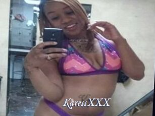 KaressXXX