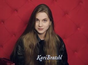 KariBratshl