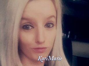 Kari_Marie