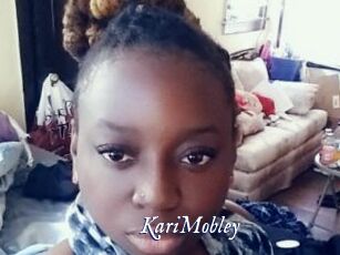 KariMobley