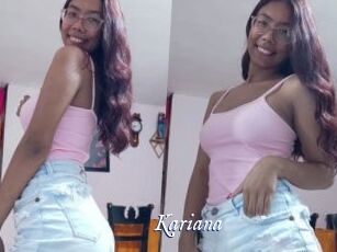 Kariana