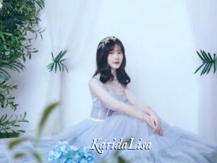 KaridaLisa