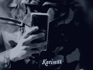 Karim88