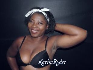KarimRyder