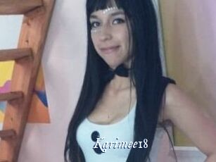 Karimee18