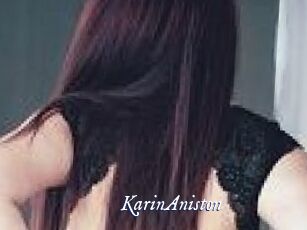 KarinAniston