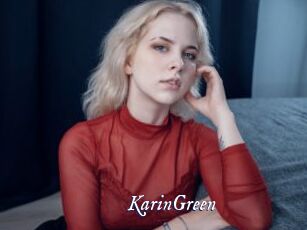KarinGreen