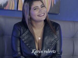 Karin_roberts