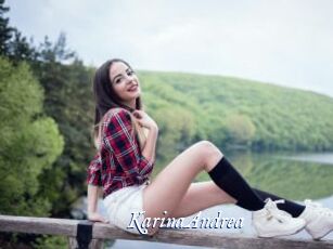 KarinaAndrea