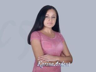 KarinaArdent