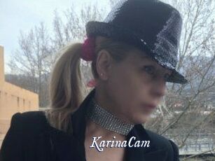 KarinaCam