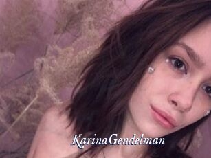 KarinaGendelman