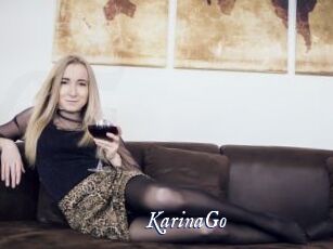 KarinaGo