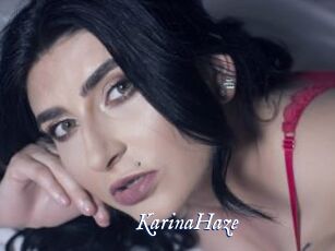 KarinaHaze
