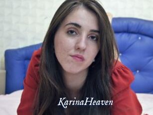 KarinaHeaven