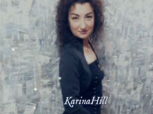KarinaHill