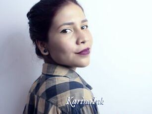 KarinaInk