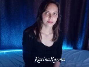 KarinaKarma
