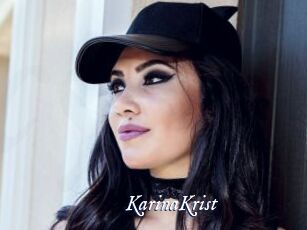 KarinaKrist