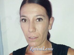 KarinaLewis
