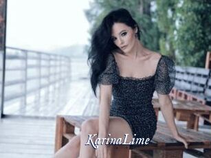 KarinaLime