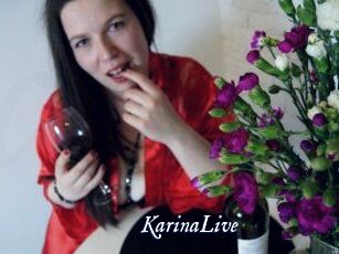 KarinaLive