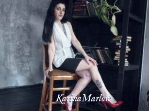 KarinaMarlow