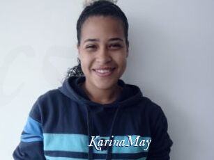 KarinaMay Cam 5
