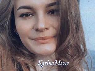KarinaMeow