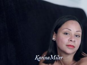 KarinaMiler