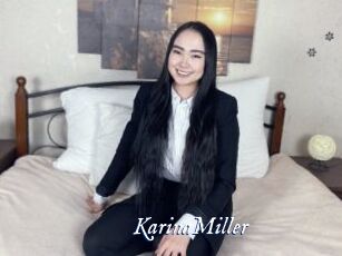 KarinaMiller