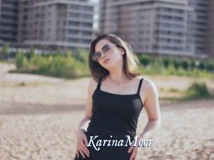 KarinaMoor