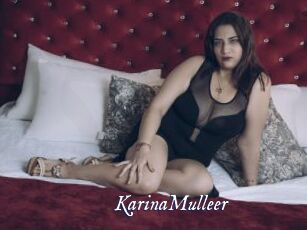 KarinaMulleer