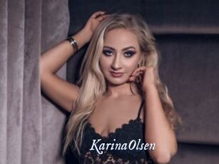KarinaOlsen