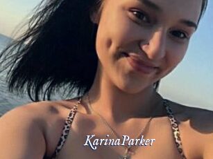 KarinaParker