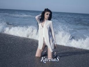 KarinaS Cam 5