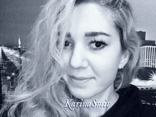 KarinaSmit