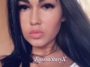 KarinaStaryX Cam 5