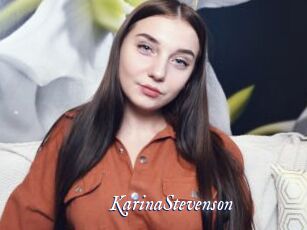 KarinaStevenson
