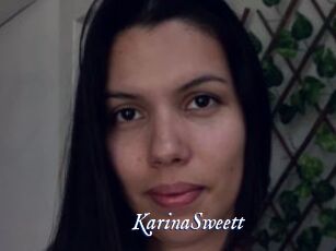 KarinaSweett