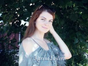 KarinaTaylors