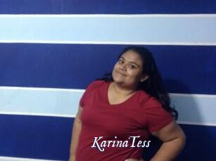 KarinaTess