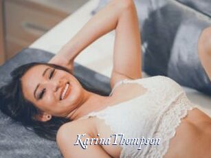 KarinaThompson