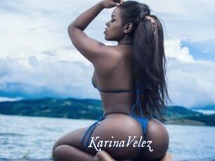 KarinaVelez