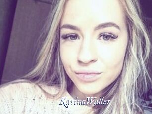 KarinaWaller