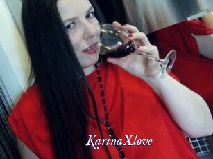KarinaXlove