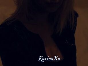 KarinaXo