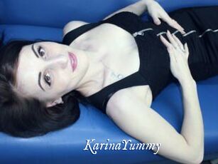 KarinaYummy
