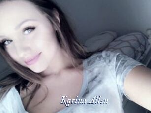 Karina_Allen