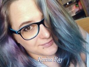 Karina_Ray